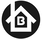 BR&Uuml;GGER REAL ESTATE GMBH
